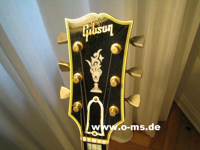 Gibson L-5 CES 1956 f.jpg